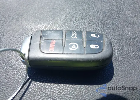 2018 Dodge Charger Sxt Plus Rwd из США, поврежденный, VIN 2C3CDXHGXJH125004